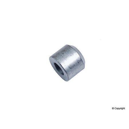 GENUINE Pad Damper, 96435296301 96435296301